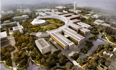 西湖大学