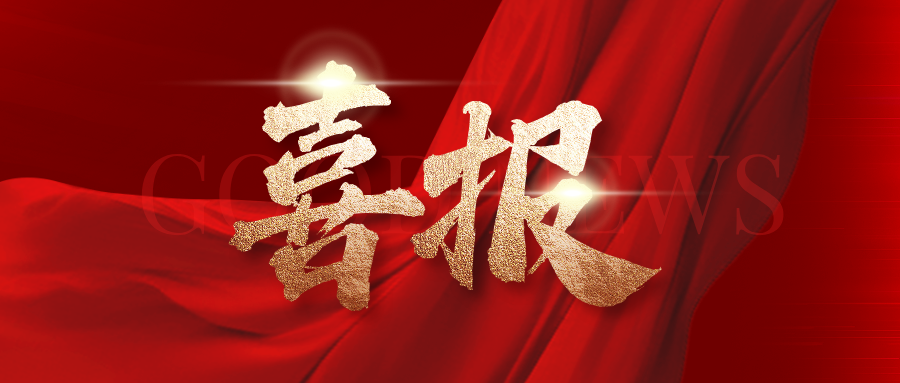 【喜讯】浙大网新系统荣膺“2025年度智能建筑行业最具影响力品牌企业”