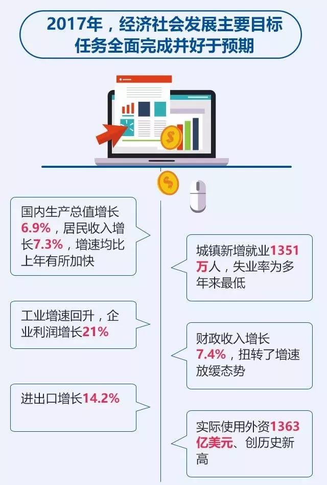 微信图片_20180312175557.jpg