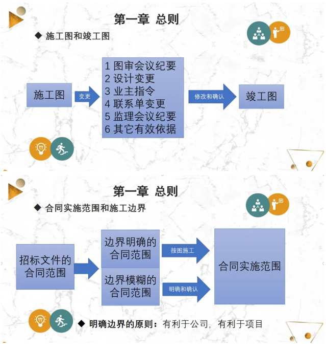 1740641140000.png